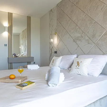 Stunning Home In Galilzana Сasa de vacaciones
