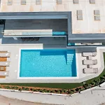 Stunning Home In Galilzana *