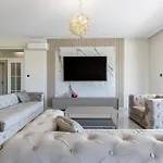 Holiday home Stunning Home In Galilzana