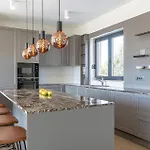 Holiday home Stunning Home In Galilzana *