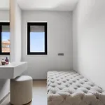 Stunning Home In Galilzana * Galizana
