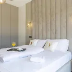 Stunning Home In Galilzana Holiday home *