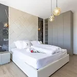 Holiday home Stunning Home In Galilzana *