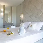 Stunning Home In Galilzana Holiday home