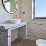 Stunning Home In Galilzana Holiday home Galizana