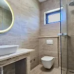 Stunning Home In Galilzana Holiday home Galizana