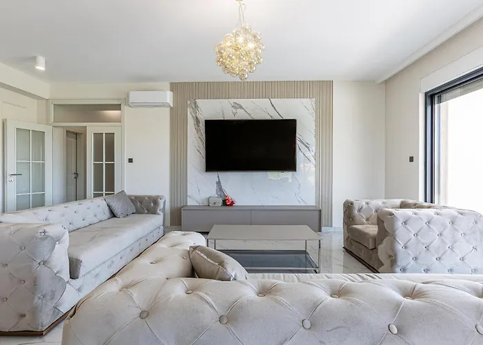 Casa vacanze Stunning In Galilzana