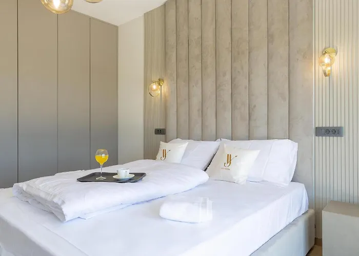 Stunning In Galilzana Casa vacanze *